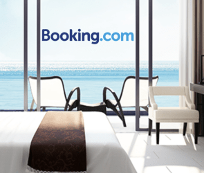 booking.com